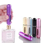 PERFUME RECARGABLE