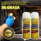 QUITA GRASA OVEN CLEANER